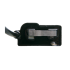 Zapalování pro motorové pily Stihl MS171 MS181 MS211 (OEM 11394001307)