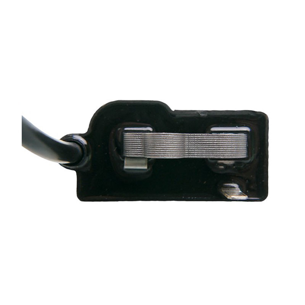 Zapalování pro motorové pily Stihl MS171 MS181 MS211 (OEM 11394001307)