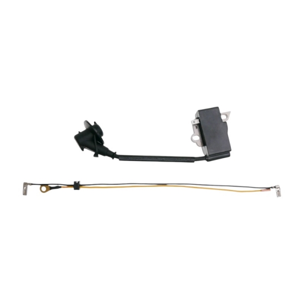 Zapalování pro motorové pily Stihl MS231 MS231C MS231C-BE MS231 MS231CBE 2-MIX MS231Z MS251 MS251C MS251 2-MIX (OEM 11434001307)