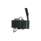 Zapalování pro motorové pily Stihl MS231 MS231C MS231C-BE MS231 MS231CBE 2-MIX MS231Z MS251 MS251C MS251 2-MIX (OEM 11434001307)