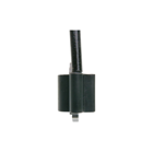 Zapalování pro motorové pily Stihl MS231 MS231C MS231C-BE MS231 MS231CBE 2-MIX MS231Z MS251 MS251C MS251 2-MIX (OEM 11434001307)