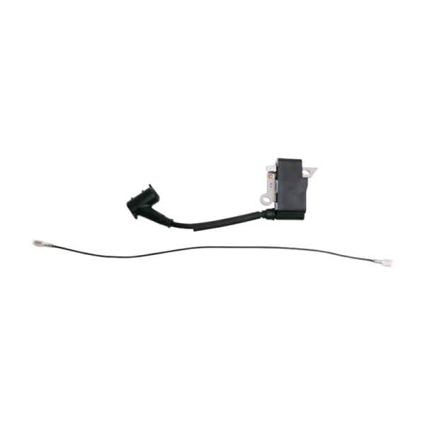 Zapalování pro motorové pily Stihl MS270 MS280 (OEM 11334001350)