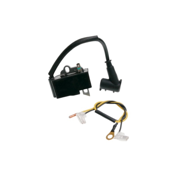 Zapalování pro motorové pily Stihl MS271 MS291 (OEM 11414001303)
