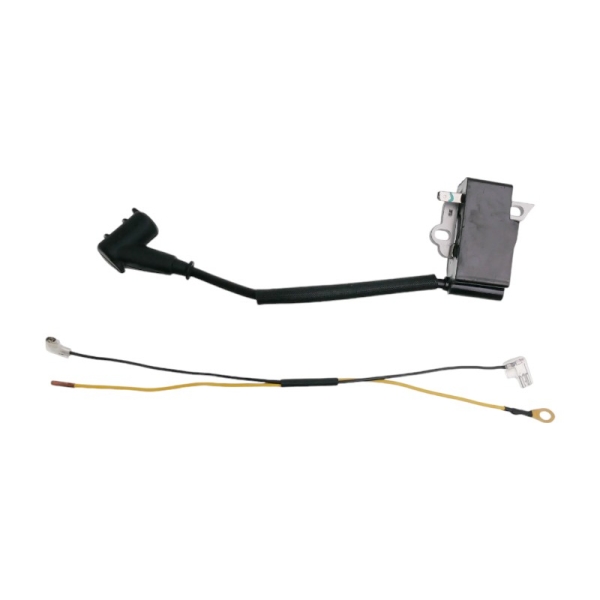 Zapalování pro motorové pily Stihl MS271 MS291 (OEM 11414001303)