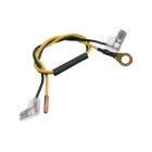 Zapalování pro motorové pily Stihl MS271 MS291 (OEM 11414001303)