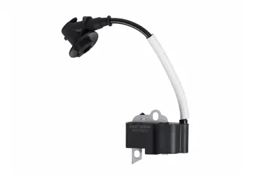 Zapalování pro motorové pily Stihl MS271 MS291 (OEM 11414001303)