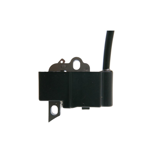 Zapalování pro motorové pily Stihl MS311 MS391 (OEM 11404001303)