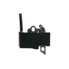 Zapalování pro motorové pily Stihl MS311 MS391 (OEM 11404001303)