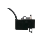 Zapalování pro motorové pily Stihl MS341 MS361 MS362 (OEM 11354001308)