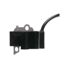 Zapalování pro motorové pily Stihl MS341 MS361 MS362 (OEM 11354001308)