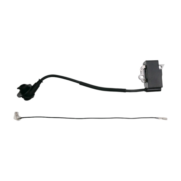 Zapalování pro motorové pily Stihl MS362 (OEM 11404001302)