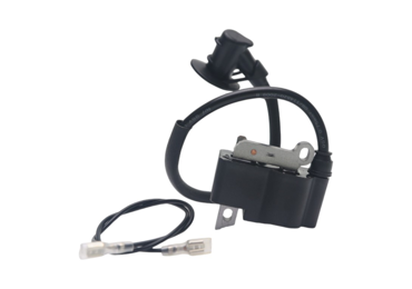Zapalování pro motorové pily Stihl MS462 bez MTronic (OEM 11424001302)