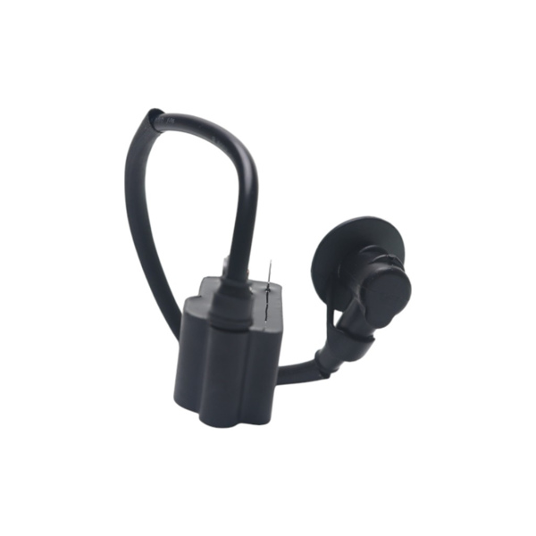 Zapalování pro motorové pily Stihl MS462 bez MTronic (OEM 11424001302)