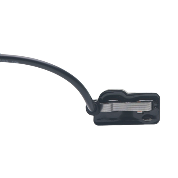 Zapalování pro motorové pily Stihl MS462 bez MTronic (OEM 11424001302)