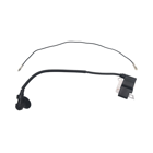 Zapalování pro motorové pily Stihl MS462 bez MTronic (OEM 11424001302)