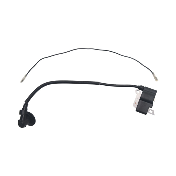 Zapalování pro motorové pily Stihl MS462 bez MTronic (OEM 11424001302)