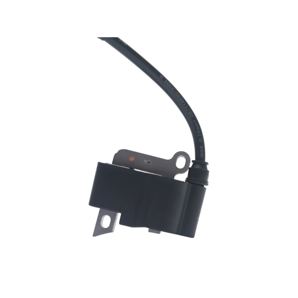 Zapalování pro motorové pily Stihl MS462 bez MTronic (OEM 11424001302)