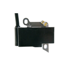 Zapalování pro motorové pily Stihl MS661 (OEM 11444001301)