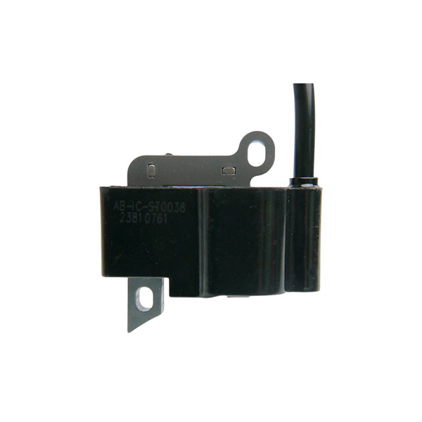 Zapalování pro motorové pily Stihl MS661 (OEM 11444001301)