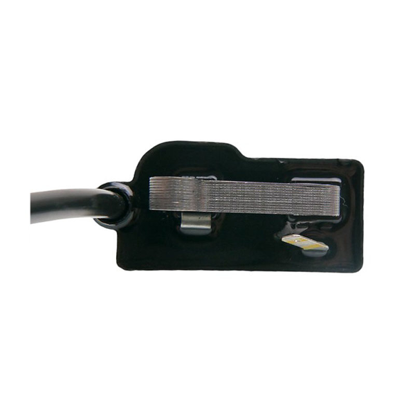 Zapalování pro motorové pily Stihl MS661 (OEM 11444001301)