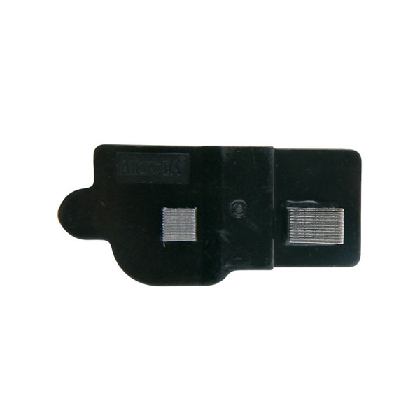 Zapalování pro motorové pily Stihl MS661 (OEM 11444001301)