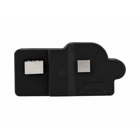 Zapalování pro motorové pily Stihl MS661 (OEM 11444001301)
