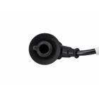 Zapalování pro motorové pily Stihl MS661 (OEM 11444001301)