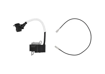 Zapalování pro motorové pily Stihl MS661 (OEM 11444001301)