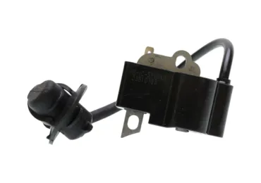 Zapalování pro motorové pily Stihl MS880 (OEM 11244001301)