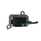 Zapalování pro motorové postřikovače Solo 423