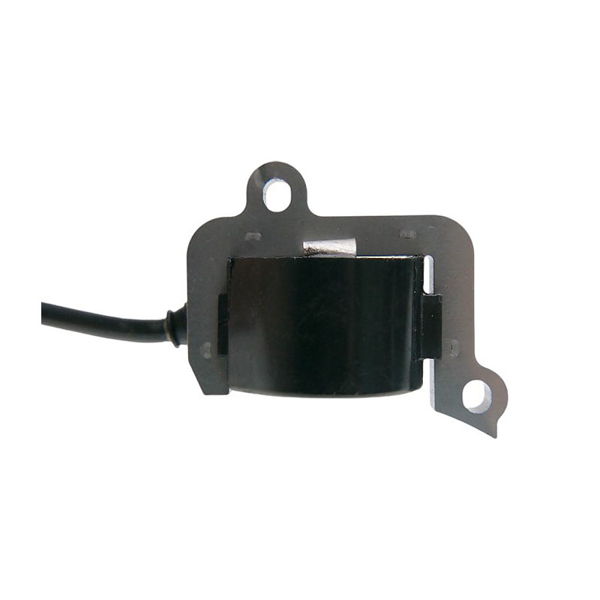 Zapalování pro motorové postřikovače Solo 423