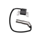 Zapalování pro motory Briggs & Stratton AVS 10KM-19KM (OEM 799650 592841 795315)