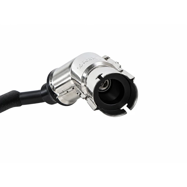Zapalování pro motory Briggs & Stratton AVS 10KM-19KM (OEM 799650 592841 795315)