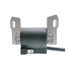 Zapalování pro motory Briggs & Stratton Intek V-Twin výkon 18,0 PS - 22,0 PS (OEM 592846 843931 799651 691060 401577)