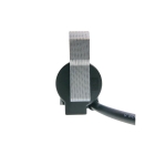 Zapalování pro motory Briggs & Stratton Intek V-Twin výkon 18,0 PS - 22,0 PS (OEM 592846 843931 799651 691060 401577)