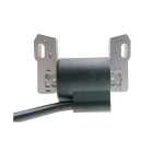 Zapalování pro motory Briggs & Stratton Intek V-Twin výkon 18,0 PS - 22,0 PS (OEM 592846 843931 799651 691060 401577)