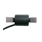 Zapalování pro motory Briggs & Stratton Intek V-Twin výkon 18,0 PS - 22,0 PS (OEM 592846 843931 799651 691060 401577)