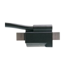 Zapalování pro motory Briggs & Stratton Intek V-Twin výkon 18,0 PS - 22,0 PS (OEM 592846 843931 799651 691060 401577)