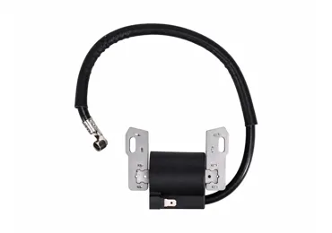 Zapalování pro motory Briggs & Stratton Intek V-Twin výkon 18,0 PS - 22,0 PS (OEM 592846 843931 799651 691060 401577)