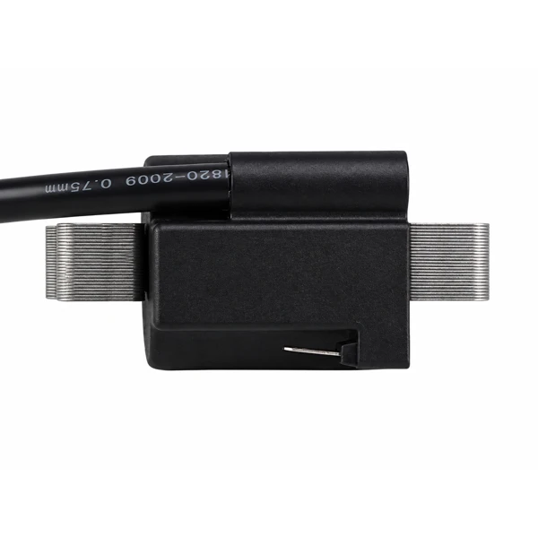 Zapalování pro motory Briggs & Stratton Intek V-Twin výkon 18,0 PS - 22,0 PS (OEM 592846 843931 799651 691060 401577)
