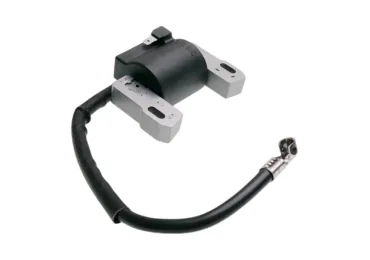 Zapalování pro motory Briggs & Stratton Intek V-Twin výkon 18,0 PS - 22,0 PS (OEM 592846 843931 799651 691060 401577)