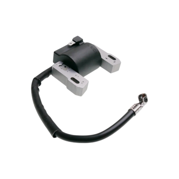 Zapalování pro motory Briggs & Stratton Intek V-Twin výkon 18,0 PS - 22,0 PS (OEM 592846 843931 799651 691060 401577)