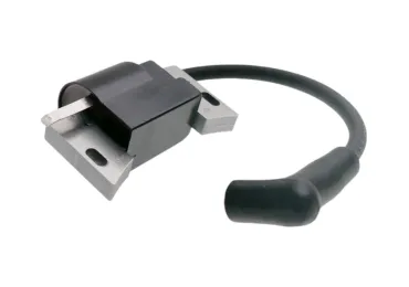 Zapalování pro motory Briggs & Stratton L-Head výkon 10,0 PS - 13,0 PS Vanguard 9,0 PS - 12,5 PS - 14,0 PS (OEM 799582 593872) Zapalování pro motory Briggs & Stratton L-Head výkon 10,0 PS - 13,0 PS Vanguard 9,0 PS - 12,5 PS - 14,0 PS (OEM 799582 593872)