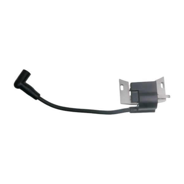 Zapalování pro motory Briggs & Stratton L-Head výkon 10,0 PS - 13,0 PS Vanguard 9,0 PS - 12,5 PS - 14,0 PS (OEM 799582 593872)