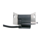 Zapalování pro motory Briggs & Stratton L-Head výkon 10,0 PS - 13,0 PS Vanguard 9,0 PS - 12,5 PS - 14,0 PS (OEM 799582 593872)