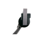 Zapalování pro motory Briggs & Stratton L-Head výkon 10,0 PS - 13,0 PS Vanguard 9,0 PS - 12,5 PS - 14,0 PS (OEM 799582 593872)