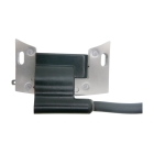 Zapalování pro motory Briggs & Stratton L-Head výkon 10,0 PS - 13,0 PS Vanguard 9,0 PS - 12,5 PS - 14,0 PS (OEM 799582 593872)