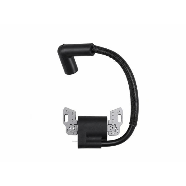 Zapalování pro motory Briggs & Stratton L-Head výkon 10,0 PS - 13,0 PS Vanguard 9,0 PS - 12,5 PS - 14,0 PS (OEM 799582 593872)