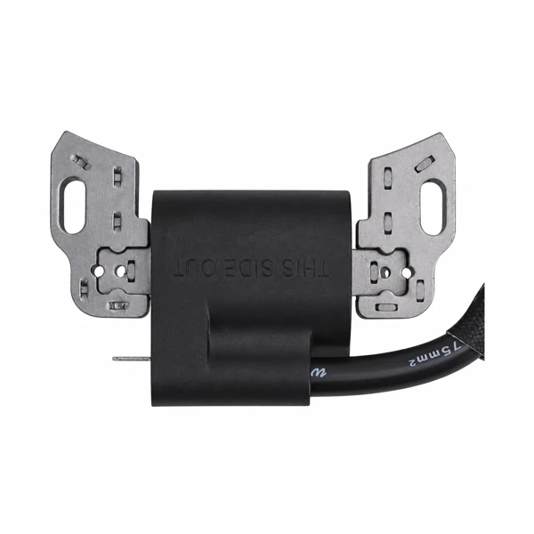 Zapalování pro motory Briggs & Stratton L-Head výkon 10,0 PS - 13,0 PS Vanguard 9,0 PS - 12,5 PS - 14,0 PS (OEM 799582 593872)
