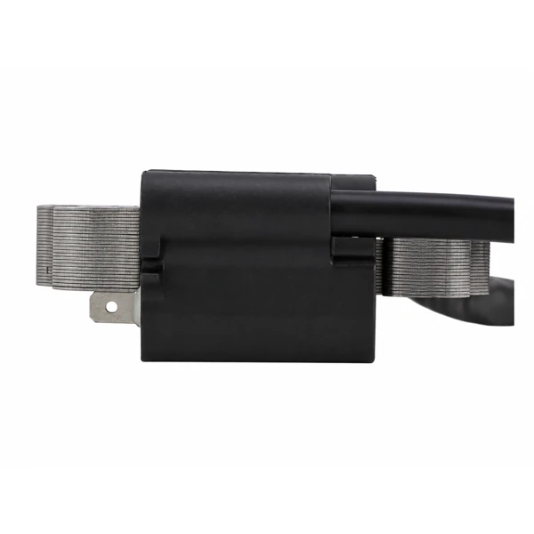 Zapalování pro motory Briggs & Stratton L-Head výkon 10,0 PS - 13,0 PS Vanguard 9,0 PS - 12,5 PS - 14,0 PS (OEM 799582 593872)